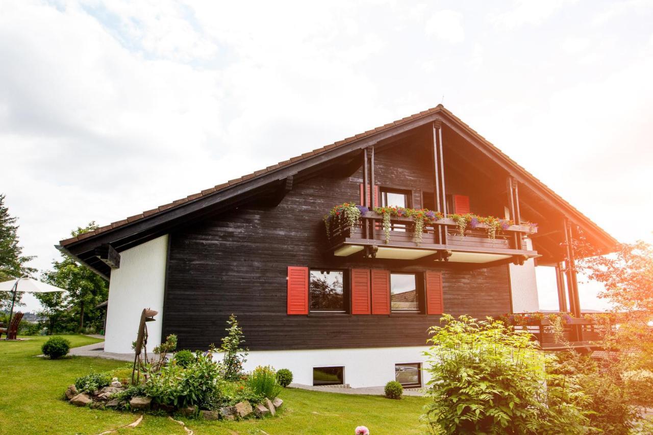 Апартаменты Ferienwohnanlage Prinzenhof Санкт-Андреасберг Экстерьер фото